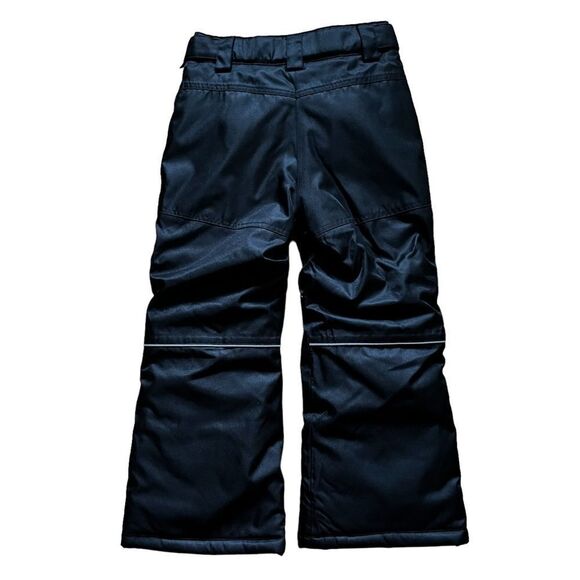 XMTN Girls 2 Piece Snowsuit Size 5 - Picture 11 of 16